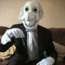 noseybonk season's icon