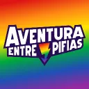 Aventura entre Pifias