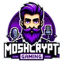 The M0shpit