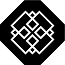 CHΛTEΛU