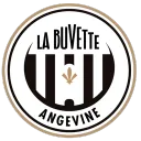𝗟𝗔 𝗕𝗨𝗩𝗘𝗧𝗧𝗘 𝗔𝗡𝗚𝗘𝗩𝗜𝗡𝗘