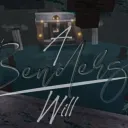 [IN-DEV] A Benders Will