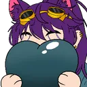 Cookie’s Reality