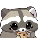 Cookie’s Reality