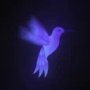 Soon — Serveur Discord