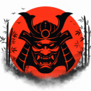 Discovery icon for Soon Discord server