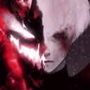 Discovery icon for Dota 2 Spells Discord server