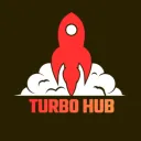 TURB0HUB