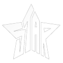 ☆★ Discord server icon