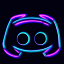 Yap Zone | Vc only • Social • Manage Your Own Vc Discord server icon