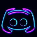 Yap Zone | Vc only • Social • Manage Your Own Vc