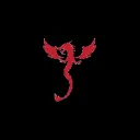 Ejder Team Community's icon