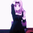 𝐂𝐚𝐥𝐫𝐚𝐝𝐢𝐚