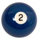 🫀~ Finne’s Hangout Discord Server Icon