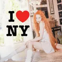 Sunmi NYC