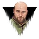 https://cdn.discordapp.com/icons/1007719464592228444/9b829d37498efc1b53564b392b06bc5b.jpg?size=128