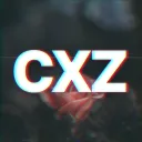 q4ch