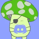 Tripscord