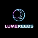 LumeKeebs