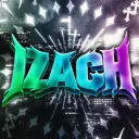 Izach's Studio!