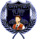Gameslit Reportes Sugerencias bugs ayuda