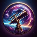 Cosmic's Commissions & More