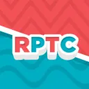 Reptastic