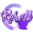 Resell Community