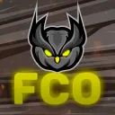 FictionCommunityOnline || ESP