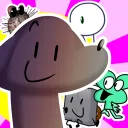 DOGGYARTS CENTRAL