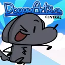 DOGGYARTS CENTRAL