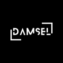 Damsel's Hideout icon