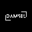 Damsel's Hideout