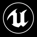 Unreal Engine Help