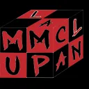 Monster Mashup Clan