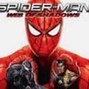 Spider-Man: Web Of Shadows