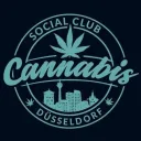 Cannabis Social Club Düsseldorf