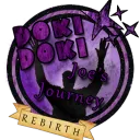 Joe’s Journey: R E B I R T H