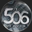 506