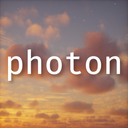 Photon Shaders icon