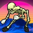 La BoneZone