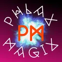 PHLAX MAGIX
