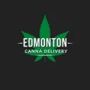 Edmonton Canna Delivery