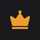 The Planet Hub [deprecated]