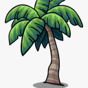 The Palm | 18+  Server Icon