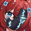 ✿ Echo's Greenhouse (18+)