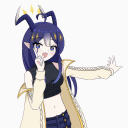 Oryuumian