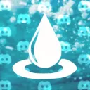 Water Warfare Network