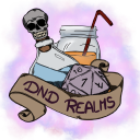 DND Realms