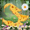 Discovery icon for Star Stable [FR] Discord server